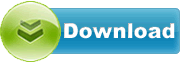 Download Dell Vostro 220s Optiarc AD-7230S 102B